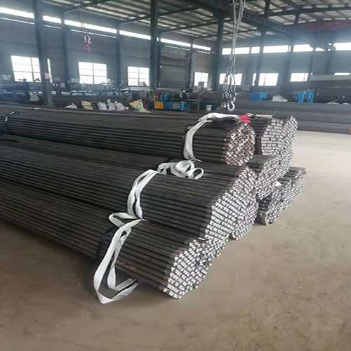 哈巴河使用声测管进行检测的目的和方法